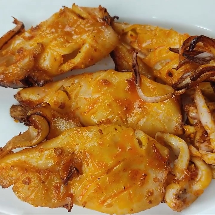 Ẩm thực ở Quảng Ngãi