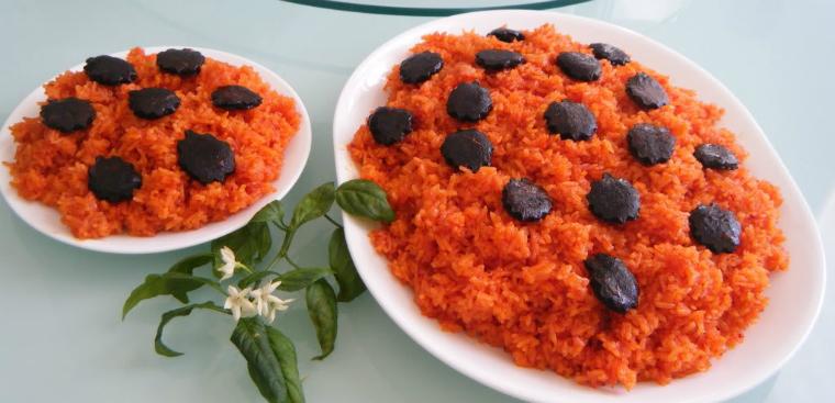 Ẩm thực ở Quảng Ngãi